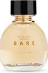 Victoria's Secret Bare Eau De Parfum 100ml