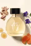 Victoria's Secret Bare Eau De Parfum 100ml