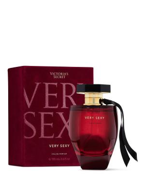 Victoria's Secret Very Sexy
