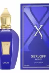 Xerjoff - Laylati EDP 100 Ml Unisex Parfüm