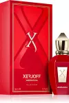 Xerjoff - Wardasina EDP 100 ml Unisex Parfüm 