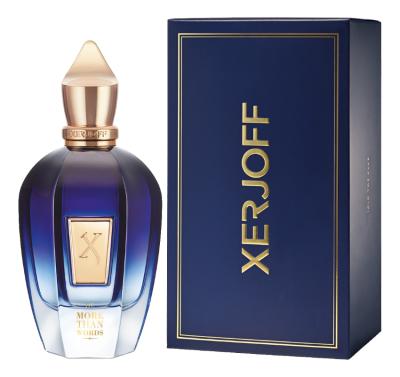 Xerjoff More Than Words Edp 100 ml 