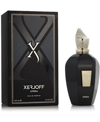 Xerjoff Opera Eau de Parfum 100 ML