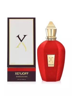 Xerjoff Wardasina EDP 100 ml Unisex Parfüm