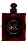 Yves Saint Laurent Black Opium Over Red EDP 90ML Kadın Parfüm
