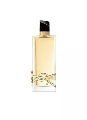 Yves Saint Laurent Libre Edp 200ml Tester