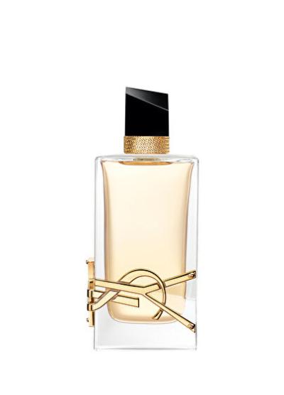 Yves Saint Laurent Libre Edp 90ml  Tester