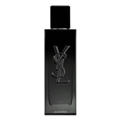 Yves Saint Laurent Yves Saint Laurent MYSLF Edp 100 ml Erkek Parfüm Tester